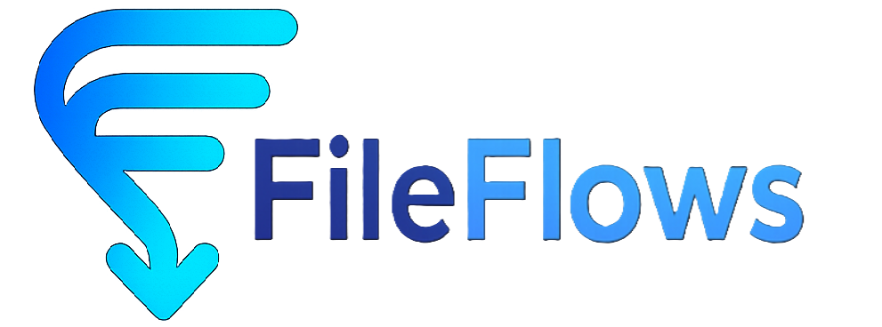 Fileflows