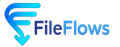 Fileflows
