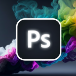 Adobe Photoshop-The Ultimate Graphic Design Tool