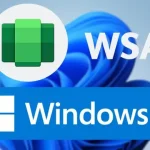Windows Subsystem for Android